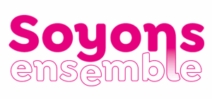 Soyons Ensemble